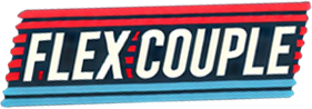 flex couple logo2